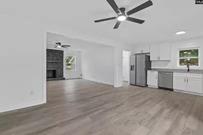 123 Coronado Road, West Columbia, SC 29170 - Photo 5