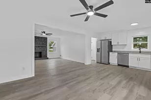 123 Coronado Rd, West Columbia, SC 29170 - Photo 5