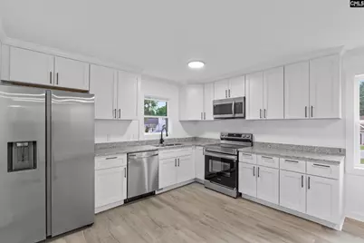 123 Coronado Road, West Columbia, SC 29170 - Photo 7