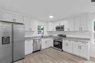 123 Coronado Rd, West Columbia, SC 29170 - Photo 7