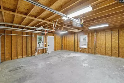 123 Coronado Road, West Columbia, SC 29170 - Photo 31