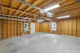 123 Coronado Rd, West Columbia, SC 29170 - Photo 31