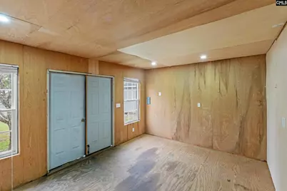 123 Coronado Road, West Columbia, SC 29170 - Photo 35