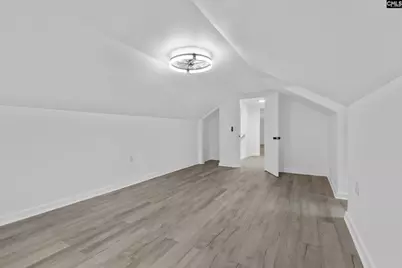 123 Coronado Road, West Columbia, SC 29170 - Photo 29