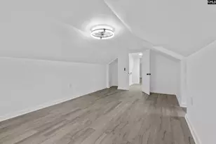 123 Coronado Rd, West Columbia, SC 29170 - Photo 29