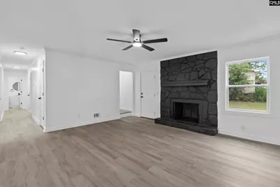 123 Coronado Road, West Columbia, SC 29170 - Photo 11