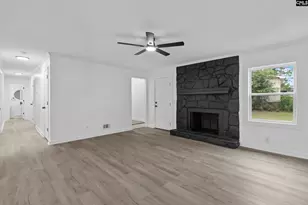 123 Coronado Rd, West Columbia, SC 29170 - Photo 11