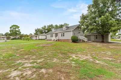 123 Coronado Road, West Columbia, SC 29170 - Photo 3