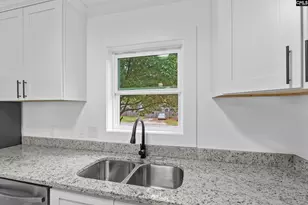 123 Coronado Rd, West Columbia, SC 29170 - Photo 9