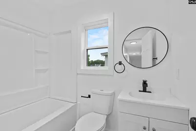 123 Coronado Road, West Columbia, SC 29170 - Photo 21