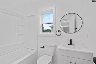 123 Coronado Rd, West Columbia, SC 29170 - Photo 21