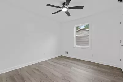 123 Coronado Road, West Columbia, SC 29170 - Photo 19