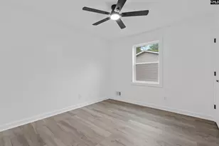 123 Coronado Rd, West Columbia, SC 29170 - Photo 19
