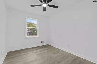 123 Coronado Road, West Columbia, SC 29170 - Photo 17
