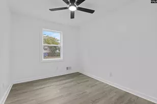 123 Coronado Rd, West Columbia, SC 29170 - Photo 17