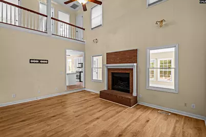 201 Bramblewood Circle, West Columbia, SC 29172 - Photo 25