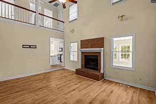 201 Bramblewood Cir, West Columbia, SC 29172 - Photo 25