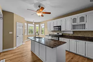 201 Bramblewood Cir, West Columbia, SC 29172 - Photo 7
