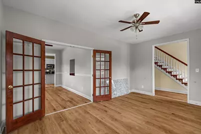 201 Bramblewood Circle, West Columbia, SC 29172 - Photo 9