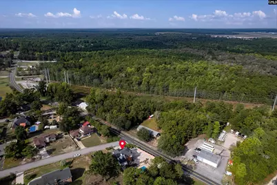 201 Bramblewood Circle, West Columbia, SC 29172 - Photo 35