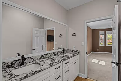 201 Bramblewood Circle, West Columbia, SC 29172 - Photo 13