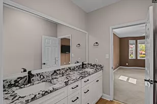 201 Bramblewood Cir, West Columbia, SC 29172 - Photo 13