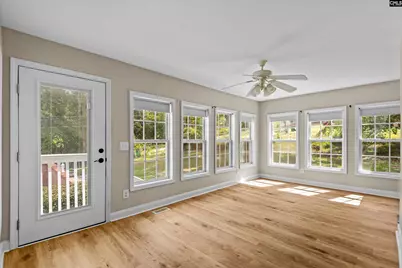 201 Bramblewood Circle, West Columbia, SC 29172 - Photo 11