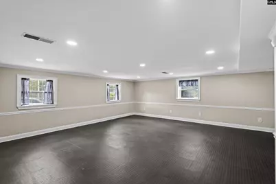 201 Bramblewood Circle, West Columbia, SC 29172 - Photo 27