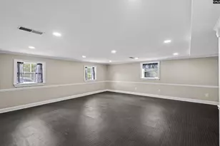 201 Bramblewood Cir, West Columbia, SC 29172 - Photo 27