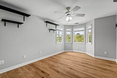 201 Bramblewood Circle, West Columbia, SC 29172 - Photo 17