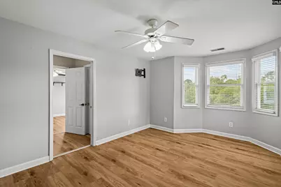 201 Bramblewood Circle, West Columbia, SC 29172 - Photo 21
