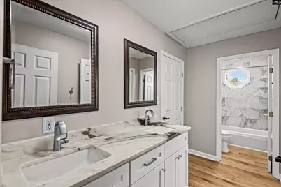 201 Bramblewood Circle, West Columbia, SC 29172 - Photo 19