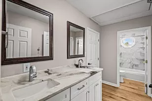 201 Bramblewood Cir, West Columbia, SC 29172 - Photo 19