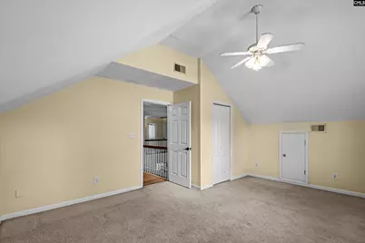 201 Bramblewood Circle, West Columbia, SC 29172 - Photo 23