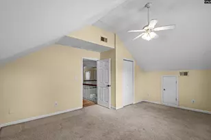 201 Bramblewood Cir, West Columbia, SC 29172 - Photo 23