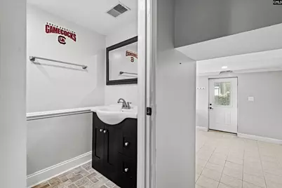 201 Bramblewood Circle, West Columbia, SC 29172 - Photo 29