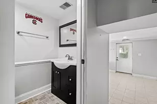 201 Bramblewood Cir, West Columbia, SC 29172 - Photo 29