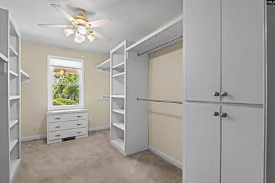 201 Bramblewood Circle, West Columbia, SC 29172 - Photo 15