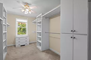 201 Bramblewood Cir, West Columbia, SC 29172 - Photo 15