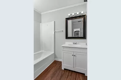 61A Battery Walk Court, Columbia, SC 29212 - Photo 53
