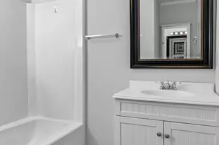 61A Battery Walk Ct, Columbia, SC 29212 - Photo 53