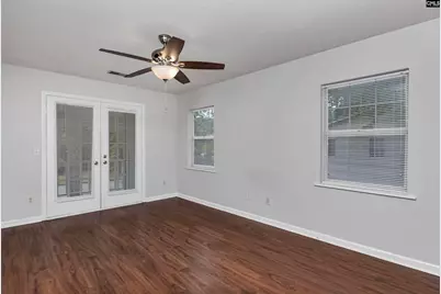 61A Battery Walk Court, Columbia, SC 29212 - Photo 47