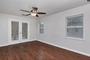61A Battery Walk Ct, Columbia, SC 29212 - Photo 47