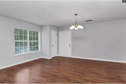 61A Battery Walk Court, Columbia, SC 29212 - Photo 23