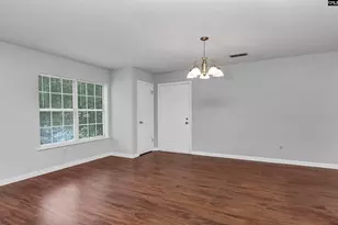 61A Battery Walk Ct, Columbia, SC 29212 - Photo 23