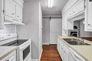61A Battery Walk Ct, Columbia, SC 29212 - Photo 33