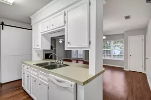 61A Battery Walk Ct, Columbia, SC 29212 - Photo 35