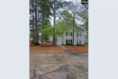 61A Battery Walk Court, Columbia, SC 29212 - Photo 3