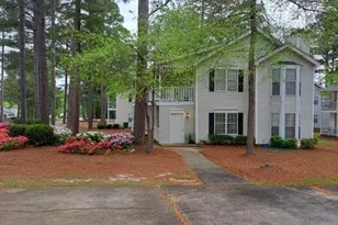 61A Battery Walk Ct, Columbia, SC 29212 - Photo 3