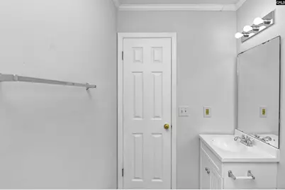 61A Battery Walk Court, Columbia, SC 29212 - Photo 45